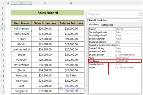 Export to Excel but too many rows – SQLServerCentral.